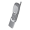 Handys Nokia Mobile Phones Nokia 7110 Bedienungsanleitung