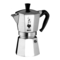 Kaffeemaschinen Bialetti Moka Express Gebrauchsanweisung