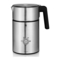 Milchaufschäumer WMF LONO Milk & Choc Gebrauchsanweisung