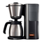 Kaffeemaschinen Philips HD7697 Bedienungsanleitung