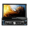 Autoradios Xomax XM-DTSBN927 v2 Bedienungsanleitung