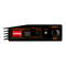 Verstärker Monitor Audio IA40-3 Handbuch