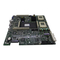 Mainboards Intel SCB2 Kurzanleitung