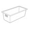 Möbel IKEA NORRSJÖN AA-2036777-6 Bedienungsanleitung