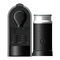 Nespresso TX 280