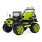 Peg Perego GAUCHO SPORT