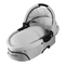 Kinderwagen Quinny XL FREESTYLE Dreami Gebrauchsanweisung Und Garantie