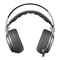 Kopfhörer Modecom VOLCANO GAMING HEADPHONES Bedienungsanleitung