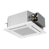 Panasonic S-25PY3E Bedienungsanleitung