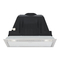 Faber INCA PLUS HCS LED X A52