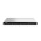 PC-Komponenten QNAP TS-464U-8G Kurzinstallationsanleitung