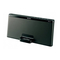 Docking-Lautsprecher Sony RDP-X60iP Bedienungsanleitung
