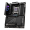 MSI X870E Handbuch