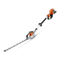 Trimmer Husqvarna 536LiHE3 Bedienungsanweisung