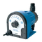Pumpen Sera EcoBlue Pro Betriebsanleitung