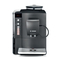 Kaffeemaschinen Bosch TES 51521 RW Gebrauchsanleitung