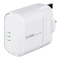 Adapter D-Link DHP-310AV Installations Anleitung