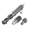 Werkzeuge Parkside PDMFG 180 A1 Originalbetriebsanleitung