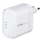Adapter D-Link DHP-310AV Benutzerhandbuch