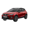 Autos Seat Arona Betriebsanleitung