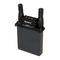 Sony WRR-855S