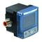 Controller Burkert eCONTROL 8611 Schnellstart