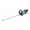 Heckenscheren Makita DUH501 Betriebsanleitung