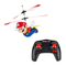 Spielzeuge Carrera RC Super Mario Flying Cape Mario Montage- Und Betriebsanleitung