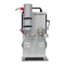 Pumpen Binder VAP 1 Betriebsanleitung