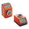 Anzeigeinstrumente Elesa DD52R-E Bedienungsanleitung