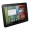 Tablets Prestigio PMP5101C QUAD Schnellstartanleitung