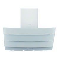 Silverline Kassiopeia Deluxe series Bedienungs- Und Montageanleitung