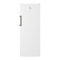 Electrolux SG182N