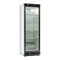 Kbs 375 GDU Bedienungsanleitung