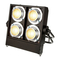 SHOWTEC Stage Blinder 4 DMX