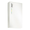 Gigaset N720 IP PRO