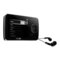 Mediaplayer Philips SA5225 Kurzanleitung