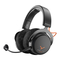 Beyerdynamic MMX 150 WIRELESS