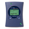 Fluke LinkRunner - Netzwerk-Multimeter Kurzanleitung