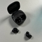 Xiaomi Redmi Buds 6 Play - So nutzen Sie die Anrufsteuerung