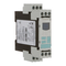 Siemens 3UG4651
