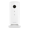 Monitore Philips M100 Benutzerhandbuch