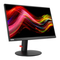 Monitore Lenovo ThinkVision T23i-10 Bedienungsanleitung