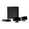 Lautsprecher-Systeme Onkyo LS3100 Bedienungsanleitung