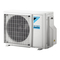 Daikin 2MXM40M3V1B