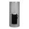 Warmwasserspeicher Viessmann VITOCELL 100-B Typ CVBA Montageanleitung