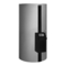 Warmwasserspeicher Viessmann Vitocell 100-B Typ CVBA Montageanleitung