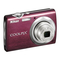 Kameras Nikon Coolpix S230 Benutzerhandbuch