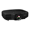 Beamer Epson EB-5535U Bedienungsanleitung