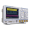 Messgeräte Rohde & Schwarz R&S HMO72-Serie Benutzerhandbuch